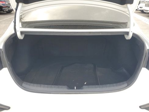 Used 2020 Kia Forte Sedan image 10