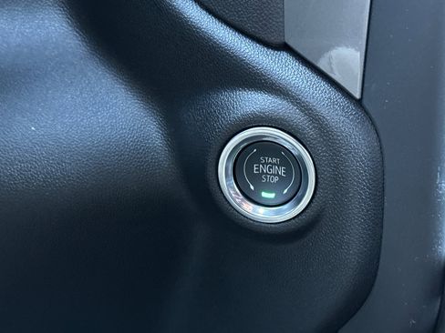 New 2026 Chevrolet Silverado 2500 Custom w/ Custom Value Package image 21