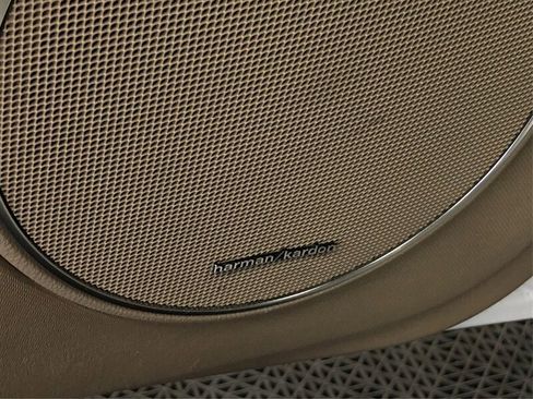 Used 2012 Mercedes-Benz C 300 C 300 image 28