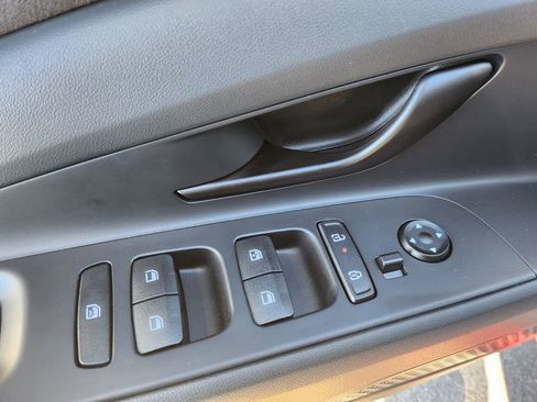 Certified 2026 Hyundai Elantra N image 32