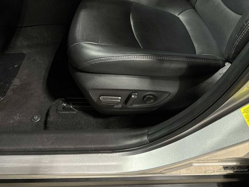 Certified 2024 Toyota RAV4 XLE Premium image 23