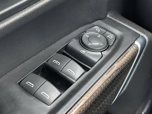 Used 2020 Chevrolet Silverado 1500 RST w/ All-Star Edition image 13