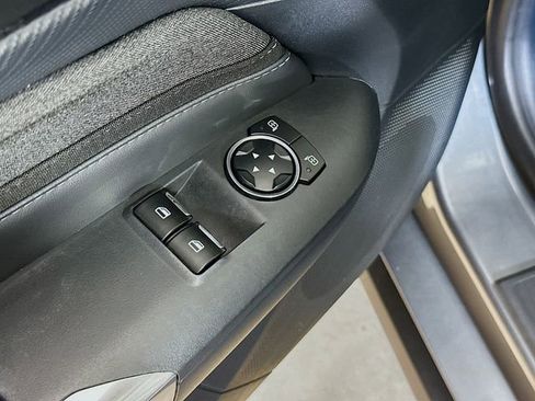 Certified 2024 Ford Mustang Coupe image 8