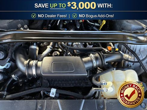 Used 2021 Lincoln Aviator Reserve w/ Equipment Group 202A image 25