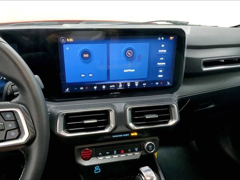 Used 2024 Ford Mustang Premium image 6