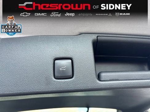 Used 2024 Ford Escape Active AWD/4WD image 30