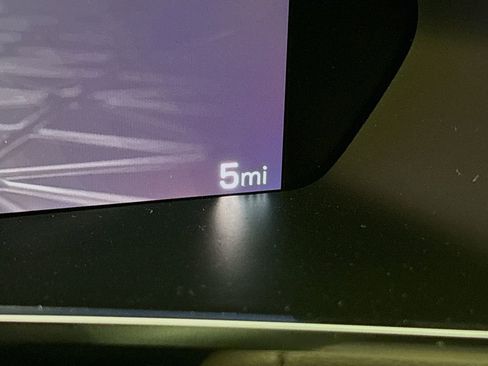 New 2026 GMC Canyon Denali image 12