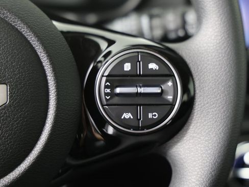 New 2025 Kia Soul S image 14