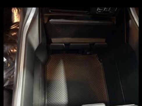 Used 2022 RAM 1500 Big Horn image 40