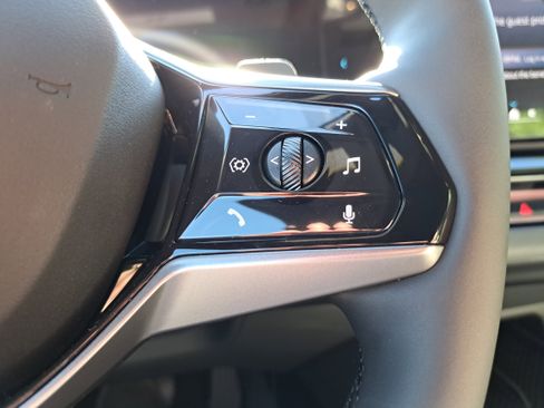 New 2027 BMW 530i xDrive AWD/4WD image 20