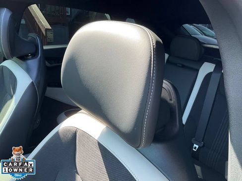 Used 2024 Kia EV6 GT-Line RWD image 19