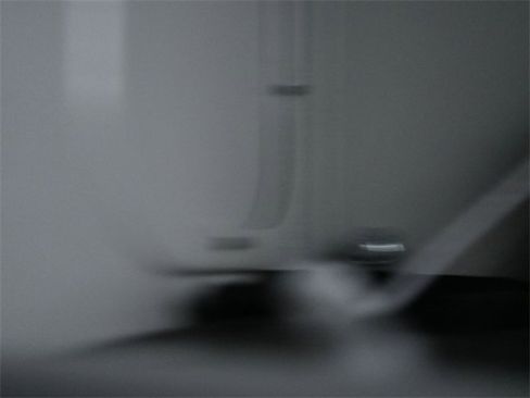 Used 2024 GMC Sierra 1500 AT4 w/ AT4 Preferred Package image 5