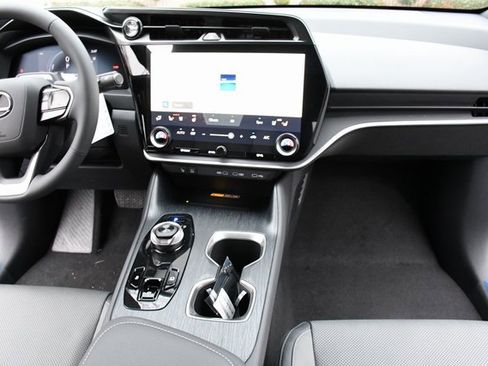 New 2026 Lexus RZ 450e 2WD image 7