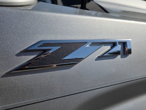 Used 2014 GMC Sierra 1500 SLE w/ SLE Value Package image 20