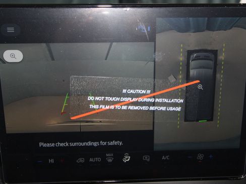 New 2026 Ford Transit 350 148 Medium Roof image 11