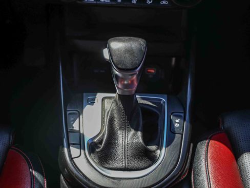 Used 2019 Kia Forte EX FWD image 14