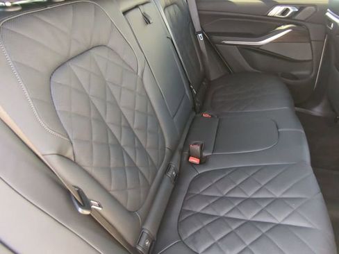 New 2026 BMW X5 sDrive40i w/ Premium Package image 13