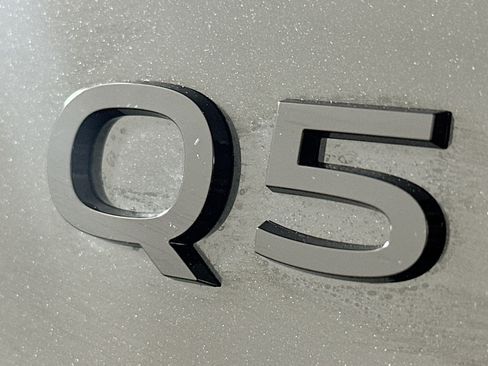 New 2026 Audi Q5 Premium AWD/4WD image 10