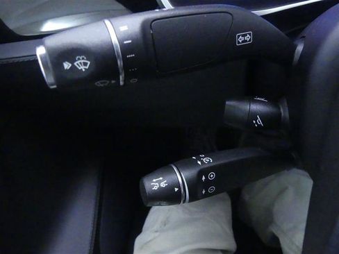 Used 2017 Tesla Model S 75D image 19