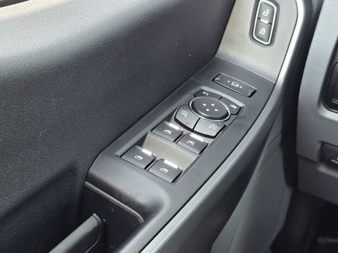 New 2026 Ford F250 XLT w/ FX4 Off-Road Package image 12
