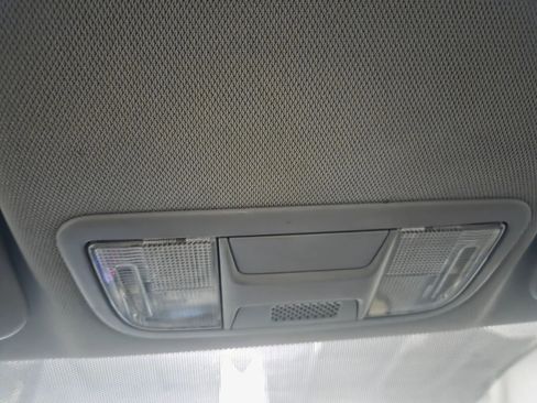 Used 2013 Honda Civic LX image 27