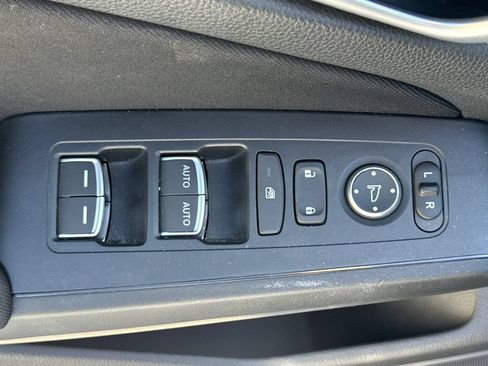 Certified 2024 Honda Civic Sport image 14
