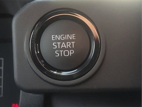 New 2026 Toyota Tacoma SR5 image 23