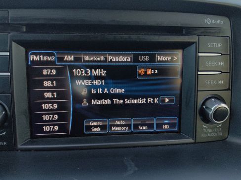 Used 2014 MAZDA CX-5 Sport w/ Bluetooth Audio Package FWD image 25
