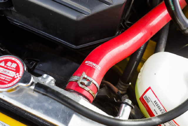 Used 2006 Honda S2000 image 89