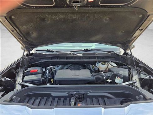 Used 2023 GMC Sierra 1500 Denali w/ Denali Reserve Package image 24