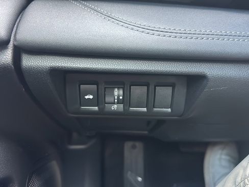 Certified 2024 Subaru Legacy Limited AWD/4WD image 29