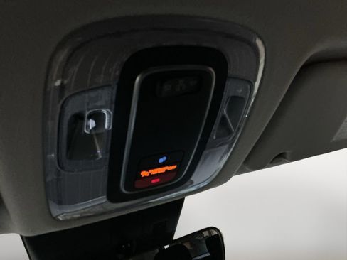 New 2026 Hyundai Kona SEL Sport image 30