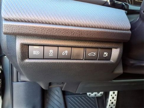 New 2026 Toyota Camry SE image 15