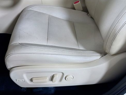 Used 2019 Toyota Highlander Limited Platinum image 23