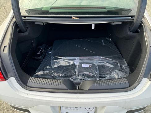 Used 2023 Mercedes-Benz CLS 450 4MATIC image 15