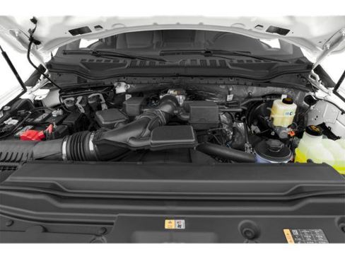Used 2020 Ford F250 XL w/ Power Equipment Group AWD/4WD image 15