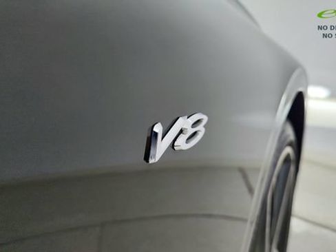 Used 2022 Bentley Continental GT AWD/4WD image 23