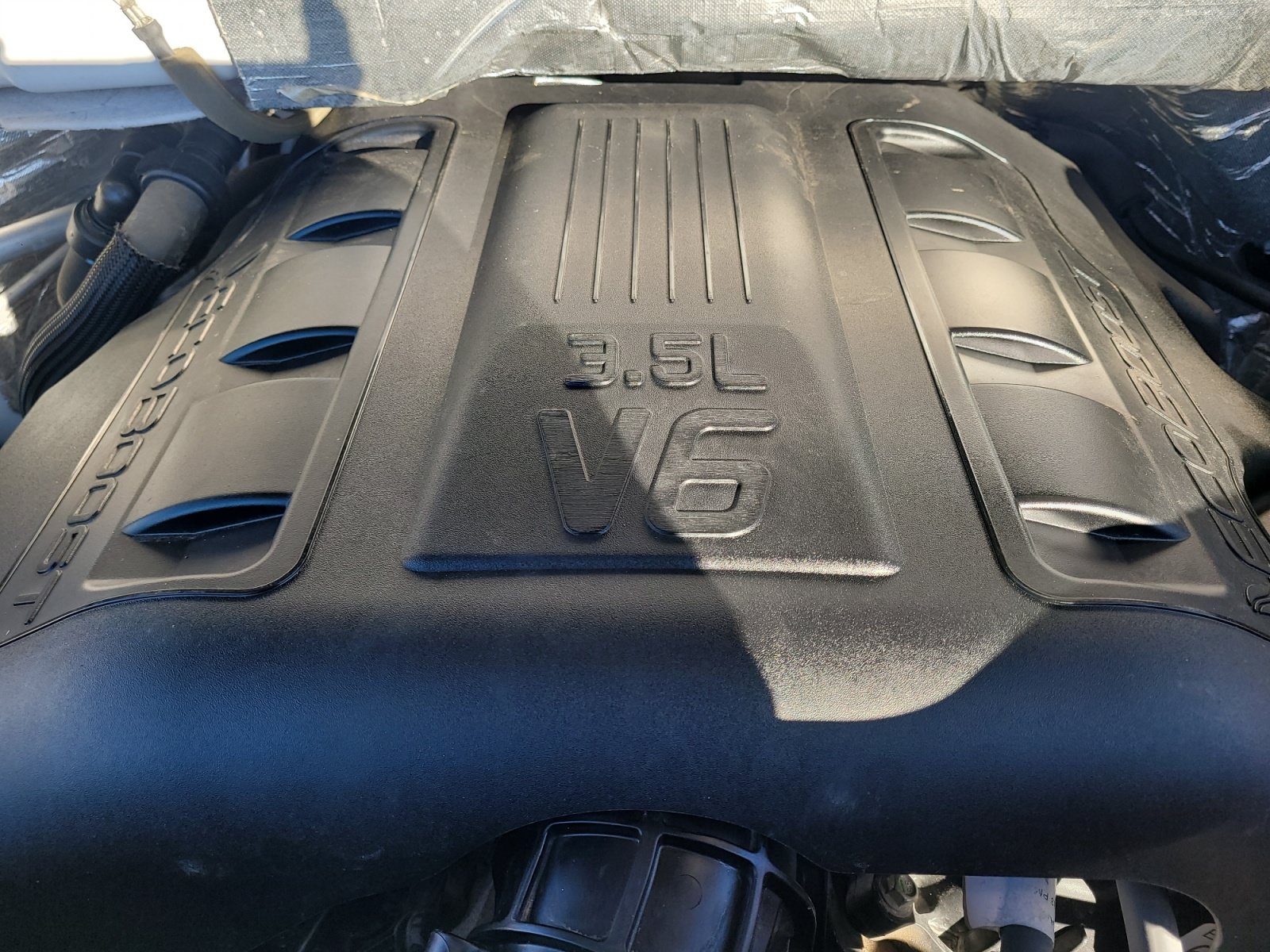 Used 2014 Ford F150 XLT w/ Equipment Group 302A Luxury AWD/4WD image 22