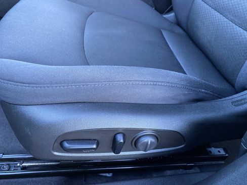 Used 2023 Chevrolet Malibu LT image 19