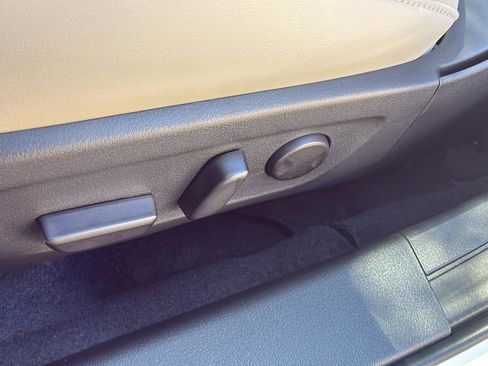 New 2026 MAZDA MAZDA3 2.5 S Sedan w/ Preferred Pkg image 23