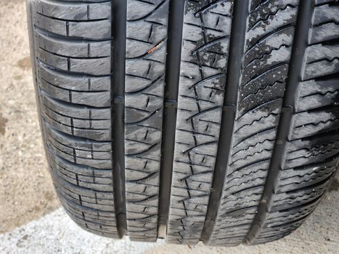 Certified 2023 Mercedes-Benz EQB 300 4MATIC image 13