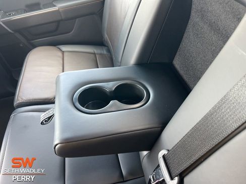 New 2025 Ford F150 Tremor w/ Equipment Group 402A High image 39