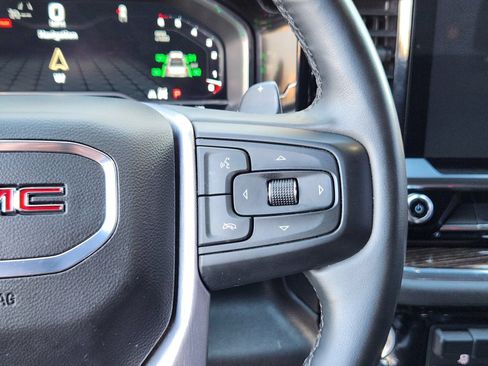 Used 2023 GMC Sierra 1500 Elevation AWD/4WD image 17