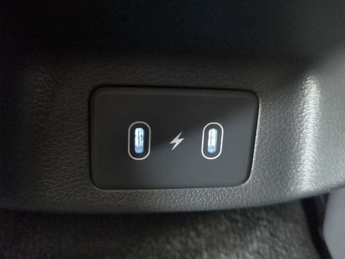 New 2026 Hyundai Sonata SEL FWD image 15