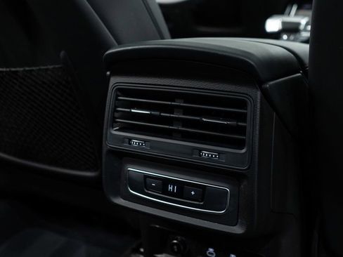 Used 2023 Audi Q7 3.0T Premium image 14