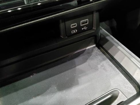 Used 2023 Lexus NX 350 AWD w/ Cold Area Package image 34