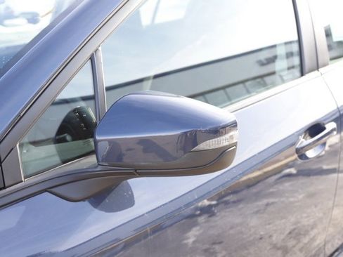 Used 2024 Subaru Legacy Premium image 14