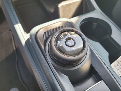 Certified 2024 Ford Maverick Lariat w/ Black Appearance Package AWD/4WD image 18