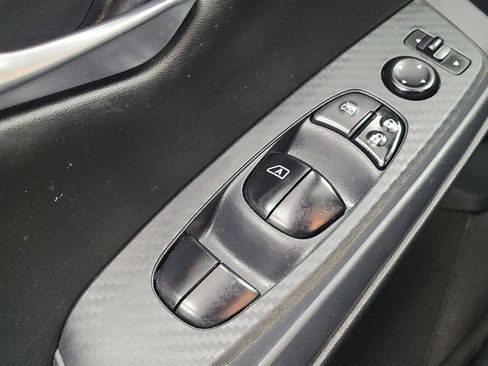 Used 2020 Nissan Sentra SV image 27