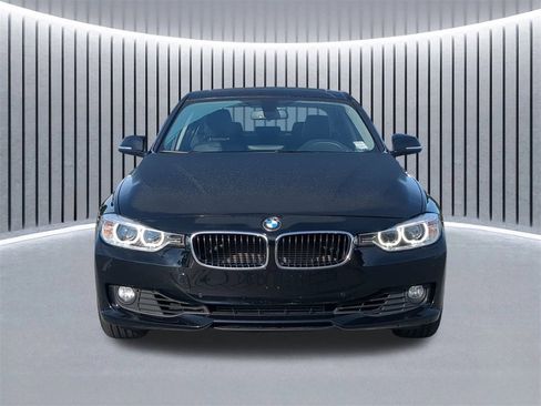 Used 2014 BMW 328i xDrive Sedan image 10